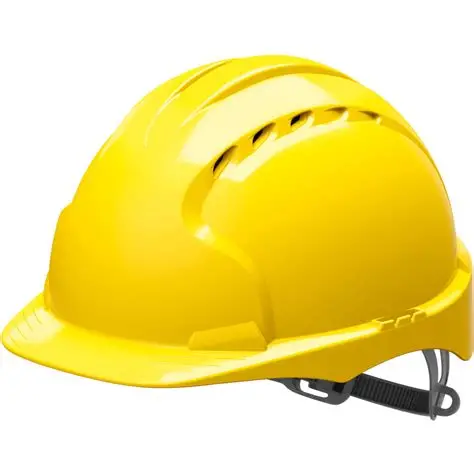 Helment